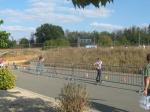 spgm-1.4.7/gal/Galeries/fransouche/vitalsport_2009/_thb_VitalSport2009 01.jpg